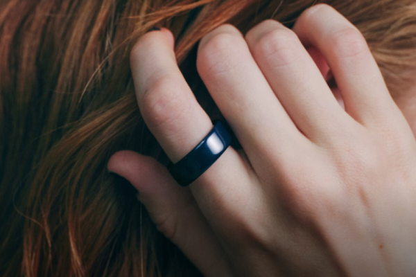 Oura App Tái Thiết Kế: Cá Nhân Hóa Sức Khỏe Sâu Sắc, Dự Đoán Thụ Thai 1 Năm và Tương Lai Của Chăm Sóc Sức Khỏe Chủ Động